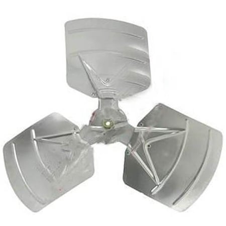 Armstrong 72L87 20391106 22" Diameter Fan 72L87